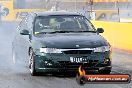 CALDER PARK Legal Off Street Drags 17 12 2011 - LA7_8668