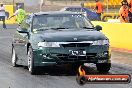 CALDER PARK Legal Off Street Drags 17 12 2011 - LA7_8669