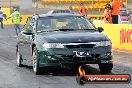 CALDER PARK Legal Off Street Drags 17 12 2011 - LA7_8670