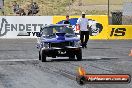 CALDER PARK Legal Off Street Drags 17 12 2011 - LA7_8671