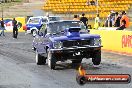 CALDER PARK Legal Off Street Drags 17 12 2011 - LA7_8673