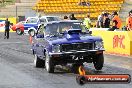 CALDER PARK Legal Off Street Drags 17 12 2011 - LA7_8674