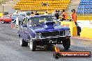 CALDER PARK Legal Off Street Drags 17 12 2011 - LA7_8675