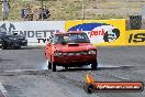 CALDER PARK Legal Off Street Drags 17 12 2011 - LA7_8676