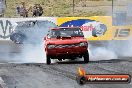 CALDER PARK Legal Off Street Drags 17 12 2011 - LA7_8677