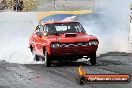 CALDER PARK Legal Off Street Drags 17 12 2011 - LA7_8678