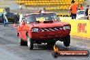 CALDER PARK Legal Off Street Drags 17 12 2011 - LA7_8680