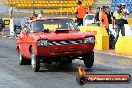 CALDER PARK Legal Off Street Drags 17 12 2011 - LA7_8681