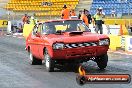 CALDER PARK Legal Off Street Drags 17 12 2011 - LA7_8682