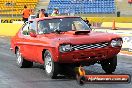 CALDER PARK Legal Off Street Drags 17 12 2011 - LA7_8683