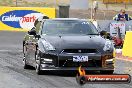 CALDER PARK Legal Off Street Drags 17 12 2011 - LA7_8685