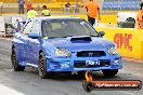 CALDER PARK Legal Off Street Drags 17 12 2011 - LA7_8687