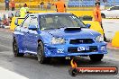 CALDER PARK Legal Off Street Drags 17 12 2011 - LA7_8688