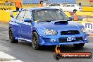 CALDER PARK Legal Off Street Drags 17 12 2011 - LA7_8689