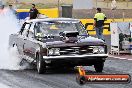 CALDER PARK Legal Off Street Drags 17 12 2011 - LA7_8691