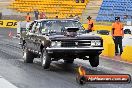 CALDER PARK Legal Off Street Drags 17 12 2011 - LA7_8693