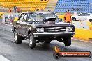 CALDER PARK Legal Off Street Drags 17 12 2011 - LA7_8694