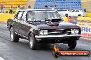 CALDER PARK Legal Off Street Drags 17 12 2011 - LA7_8695