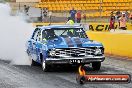 CALDER PARK Legal Off Street Drags 17 12 2011 - LA7_8696