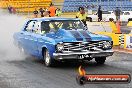 CALDER PARK Legal Off Street Drags 17 12 2011 - LA7_8697