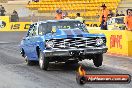 CALDER PARK Legal Off Street Drags 17 12 2011 - LA7_8700