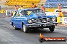 CALDER PARK Legal Off Street Drags 17 12 2011 - LA7_8702