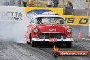 CALDER PARK Legal Off Street Drags 17 12 2011 - LA7_8703