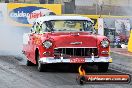 CALDER PARK Legal Off Street Drags 17 12 2011 - LA7_8704