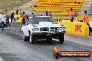 CALDER PARK Legal Off Street Drags 17 12 2011 - LA7_8706