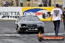 CALDER PARK Legal Off Street Drags 17 12 2011 - LA7_8707