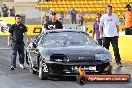 CALDER PARK Legal Off Street Drags 17 12 2011 - LA7_8711