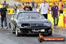 CALDER PARK Legal Off Street Drags 17 12 2011 - LA7_8712