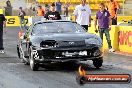 CALDER PARK Legal Off Street Drags 17 12 2011 - LA7_8713