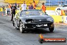 CALDER PARK Legal Off Street Drags 17 12 2011 - LA7_8715