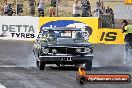 CALDER PARK Legal Off Street Drags 17 12 2011 - LA7_8718