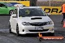 CALDER PARK Legal Off Street Drags 17 12 2011 - LA7_8720