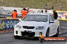 CALDER PARK Legal Off Street Drags 17 12 2011 - LA7_8723