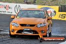 CALDER PARK Legal Off Street Drags 17 12 2011 - LA7_8725