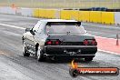 CALDER PARK Legal Off Street Drags 17 12 2011 - LA7_8728