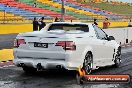 CALDER PARK Legal Off Street Drags 17 12 2011 - LA7_8730