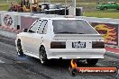 CALDER PARK Legal Off Street Drags 17 12 2011 - LA7_8731