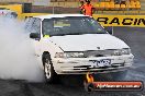 CALDER PARK Legal Off Street Drags 17 12 2011 - LA7_8732