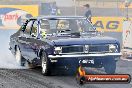 CALDER PARK Legal Off Street Drags 17 12 2011 - LA7_8733