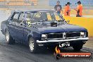 CALDER PARK Legal Off Street Drags 17 12 2011 - LA7_8734