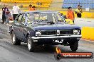 CALDER PARK Legal Off Street Drags 17 12 2011 - LA7_8736