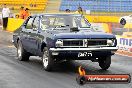 CALDER PARK Legal Off Street Drags 17 12 2011 - LA7_8737