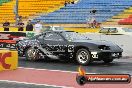 CALDER PARK Legal Off Street Drags 17 12 2011 - LA7_8738