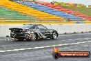 CALDER PARK Legal Off Street Drags 17 12 2011 - LA7_8742