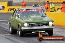 CALDER PARK Legal Off Street Drags 17 12 2011 - LA7_8746