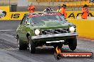 CALDER PARK Legal Off Street Drags 17 12 2011 - LA7_8747